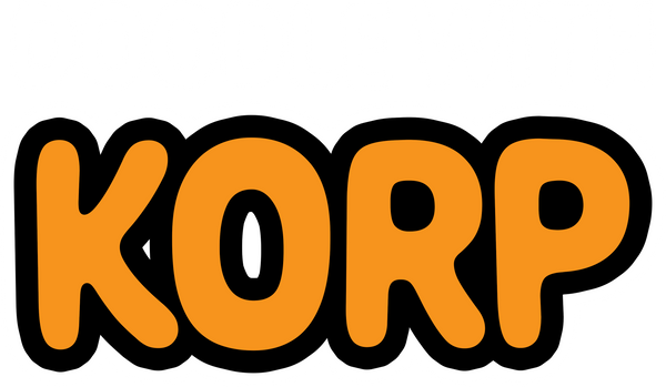 Korp Store